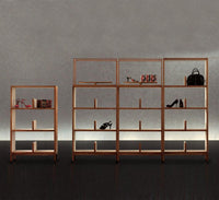 Giorgetti Nea Bookshelf